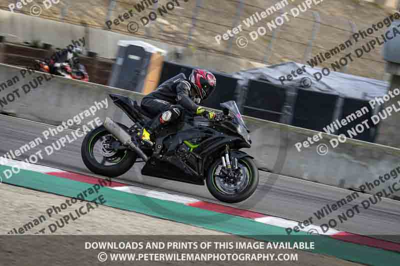 Laguna Seca;event digital images;motorbikes;no limits;peter wileman photography;trackday;trackday digital images